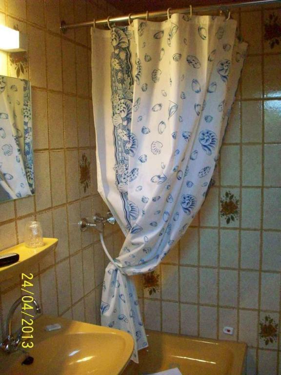 Zum Fliegenden Hollaender Zwiesel Ruang foto